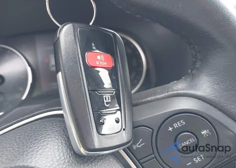 2022 Toyota Rav4 Xle Premium from USA, damaged, VIN 2T3C1RFV2NW228022